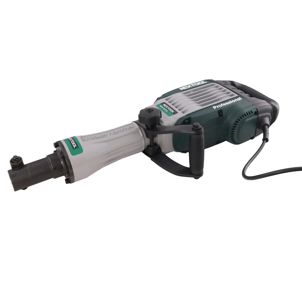 چکش تخریب نکستول گروپ مدل NT5015