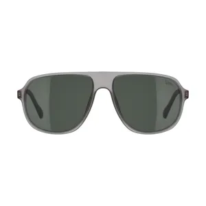عینک آفتابی دونیک مدل FC 13-31 C08F