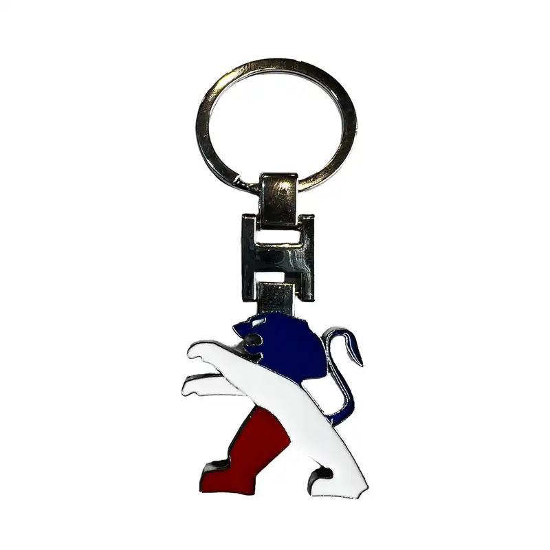 جاسوئیچی خودرو مدل PE1Q مناسب برای پژو 207