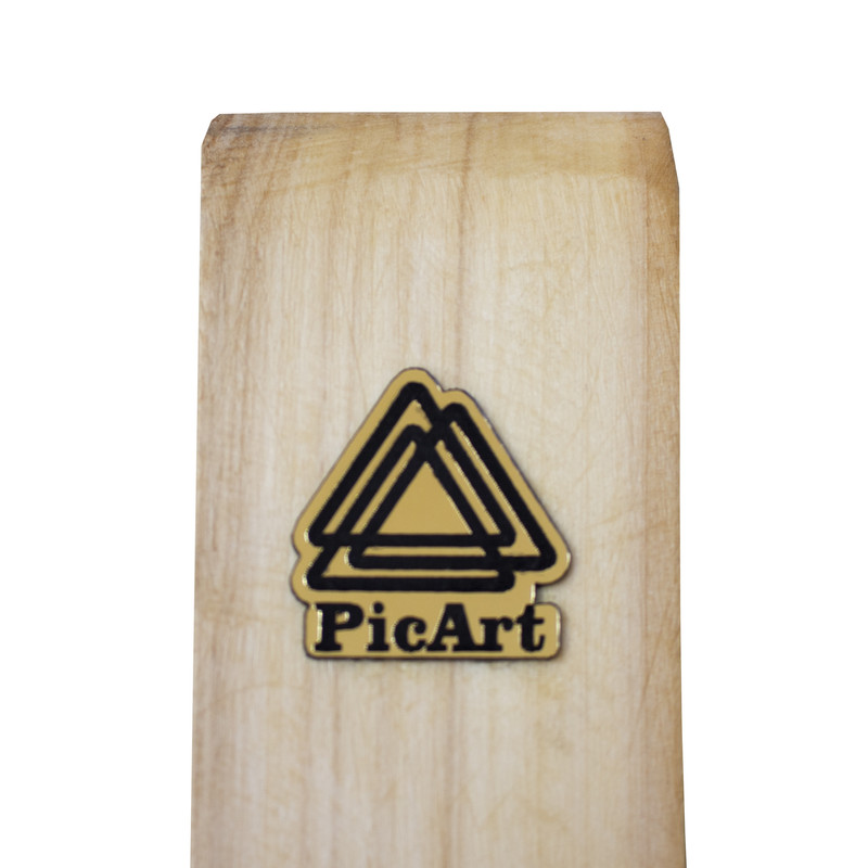 سه پایه بوم پیکارت مدل giant بسته 3 عددی