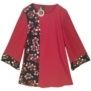 بلوز زنانه مدل باستیان