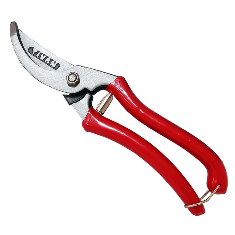 قیچی باغبانی تیوان مدل AT-130