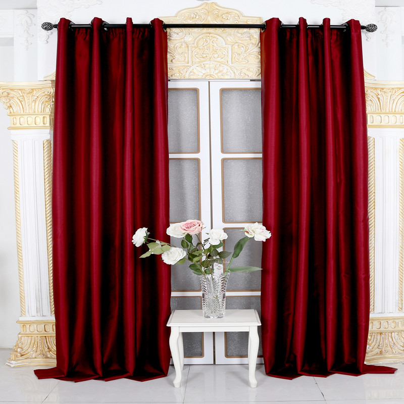 پرده مدل ساتن رولکس SR سایز 280x140 سانتی متر پرده مدل ساتن رولکس SR سایز 280x140 سانتی متر