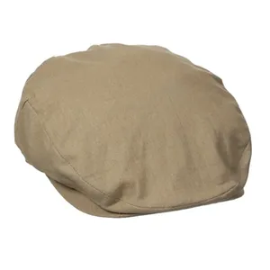کلاه مردانه او وی اس مدل a106