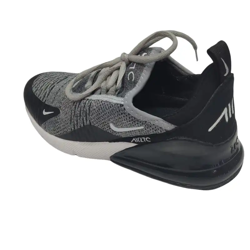 کفش پیاده روی مردانه مدل تک اسپرت ایر کد AIR-270