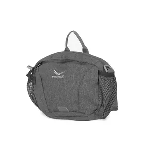 کیف کمری اسنو هاوک مدل 6075