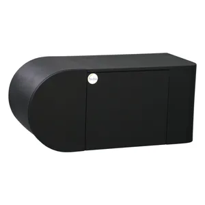 کابینت روشویی توییس مدل tws 1031