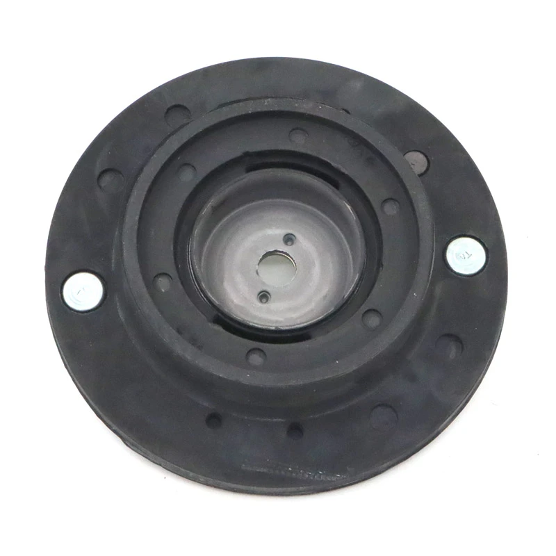 توپی سرکمک پاسیکو مدل گرد کد P254 مناسب برای پژو 405