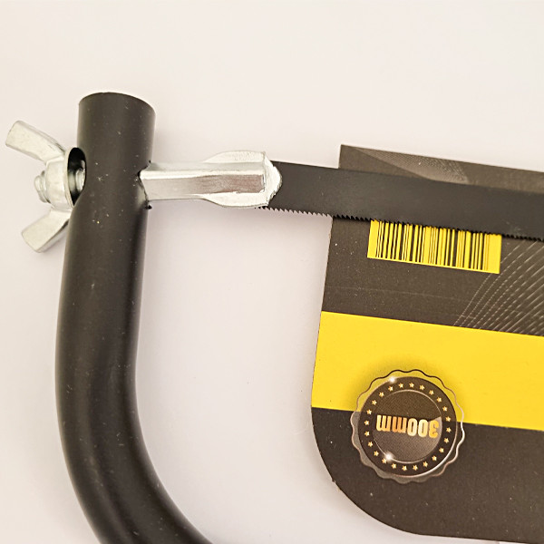 کمان اره پرو کد P-R-O-00369