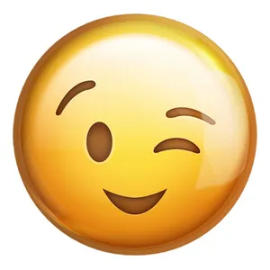 پیکسل خندالو طرح ایموجی کد 24667 مدل بزرگ