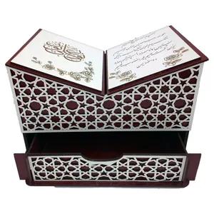 جعبه دکوری مدل 313