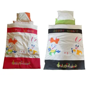 سرویس خواب 3 تکه کودک کد A121