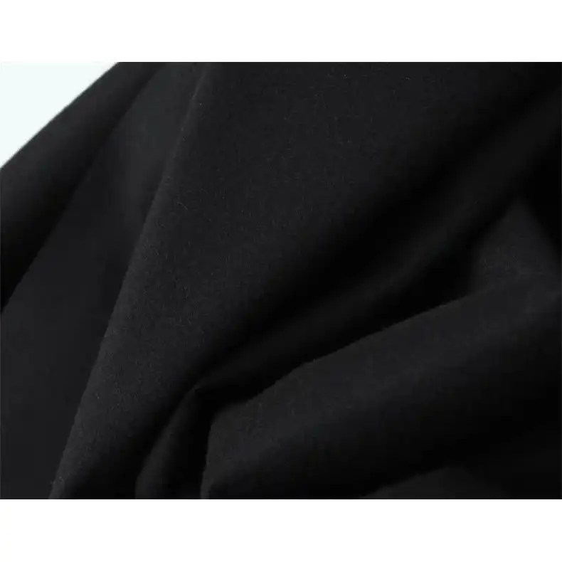 دامن زنانه مدل 2002