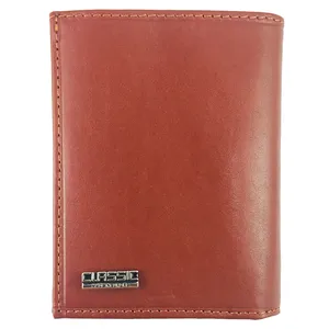 کیف پول مردانه کلاسیک مدل Tania