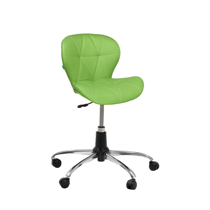 صندلی اپن مدل Pm67