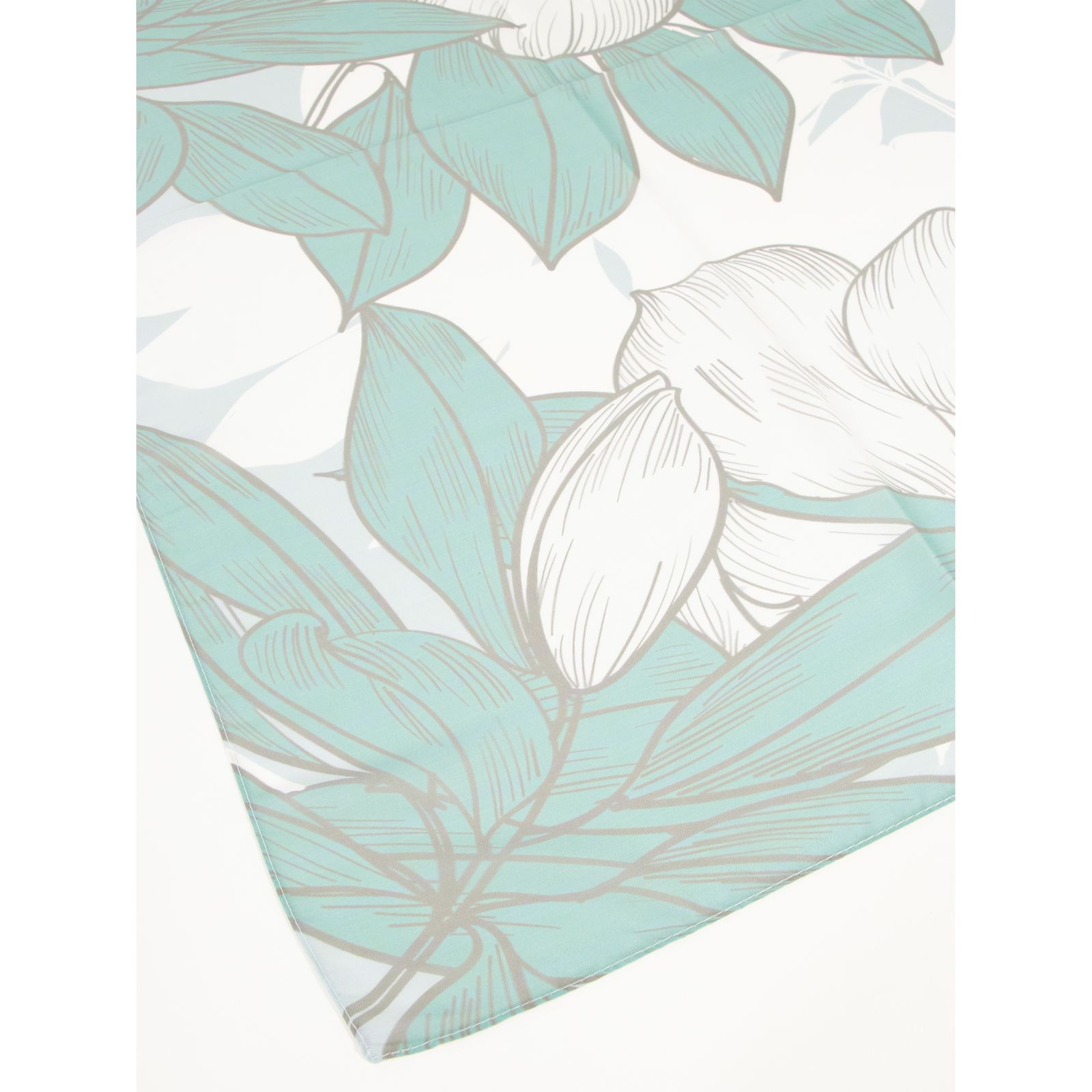 شال زنانه مدل نخی رویال کد a-2132 -  - 8