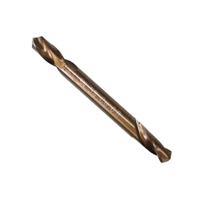 مته آهن مدل Cobalt سایز 6 میلیمتر