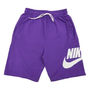 شلوارک مردانه مدل 6002