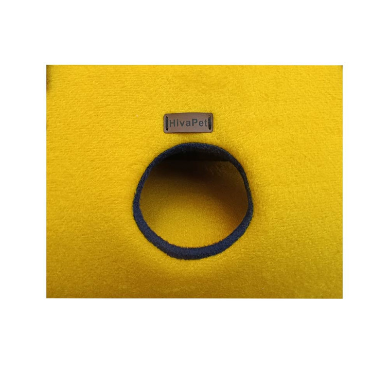 لانه پرنده هیوا پت مدل BN11