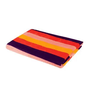 حوله استخری کریویت مدل sw2024 سایز 93x170 سانتی متر