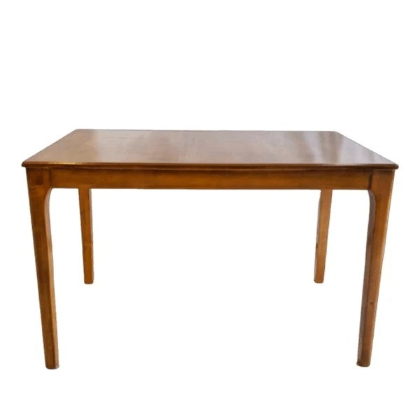 میز و صندلی ناهارخوری 4 نفره مدل perfect04