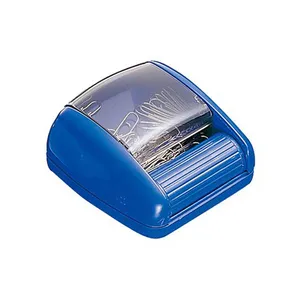 جاسوزنی مدل آهنربایی کد 1305 به همراه گیره