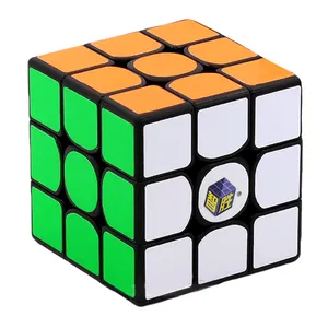 مکعب روبیک یوکسین مدل لیتل