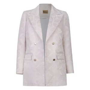 مانتو کتی زنانه نغمه مدل بهاره 02