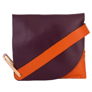 کیف پول زنانه مدل SW139