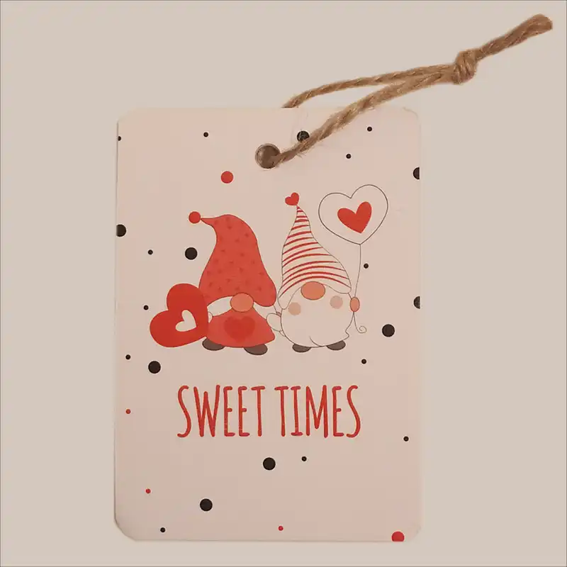 تقویم جیبی سال 1402 طرح عشق کد 103