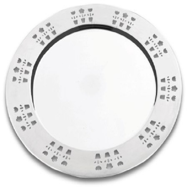 سینی ترامونتینا مدل 6030