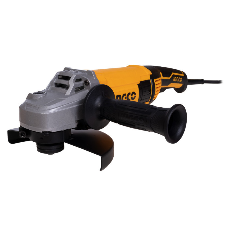 فرز آهنگری اینکو مدل A-G-200018