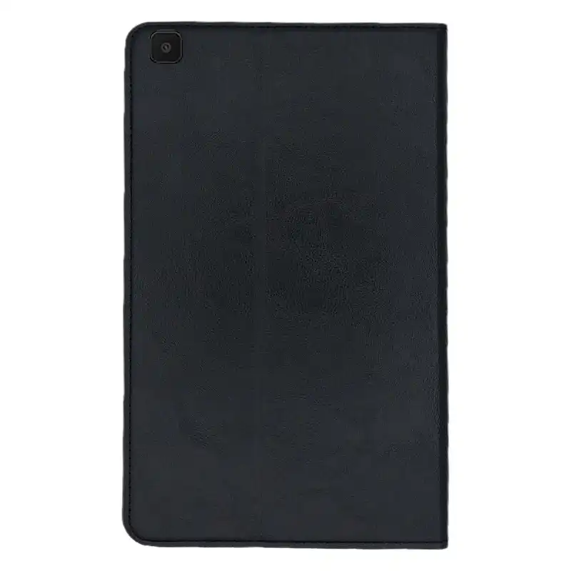 کیف کلاسوری مدل G-001 مناسب برای تبلت سامسونگ Galaxy Tab A 8.0 2019 LTE SM-T295