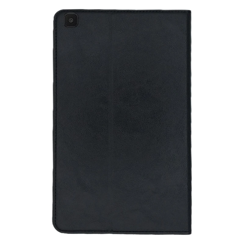 کیف کلاسوری مدل G-001 مناسب برای تبلت سامسونگ Galaxy Tab A 8.0 2019 LTE SM-T295