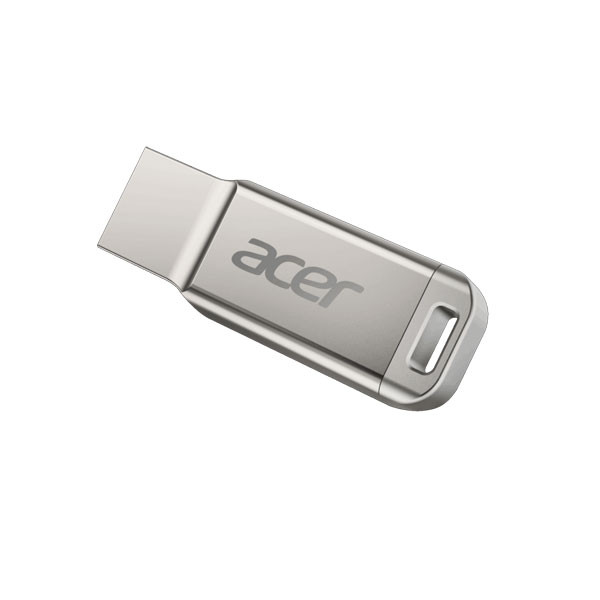 فلش مموری 16 گیگابایت ایسر مدل UM310 با رابط USB 3.2 Type-A 
