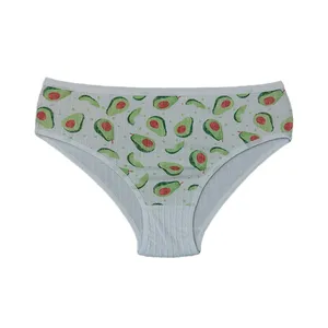 شورت زنانه مدل کبریتی فافا کد SH1127-03