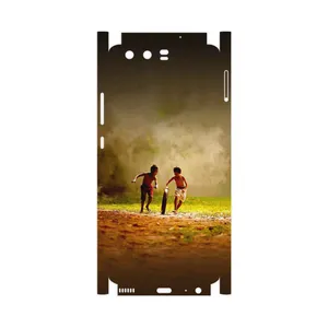 MAHOOT childs play-FullSkin Cover Sticker for Huawei P10