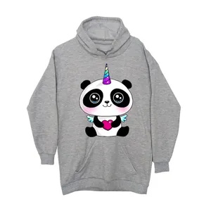 هودی پسرانه طرح پاندا کد 177