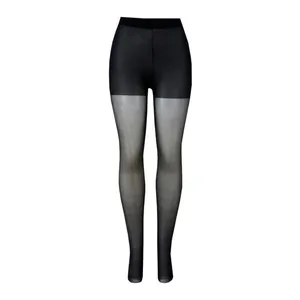 جوراب شلواری زنانه پی سز مدل 1709