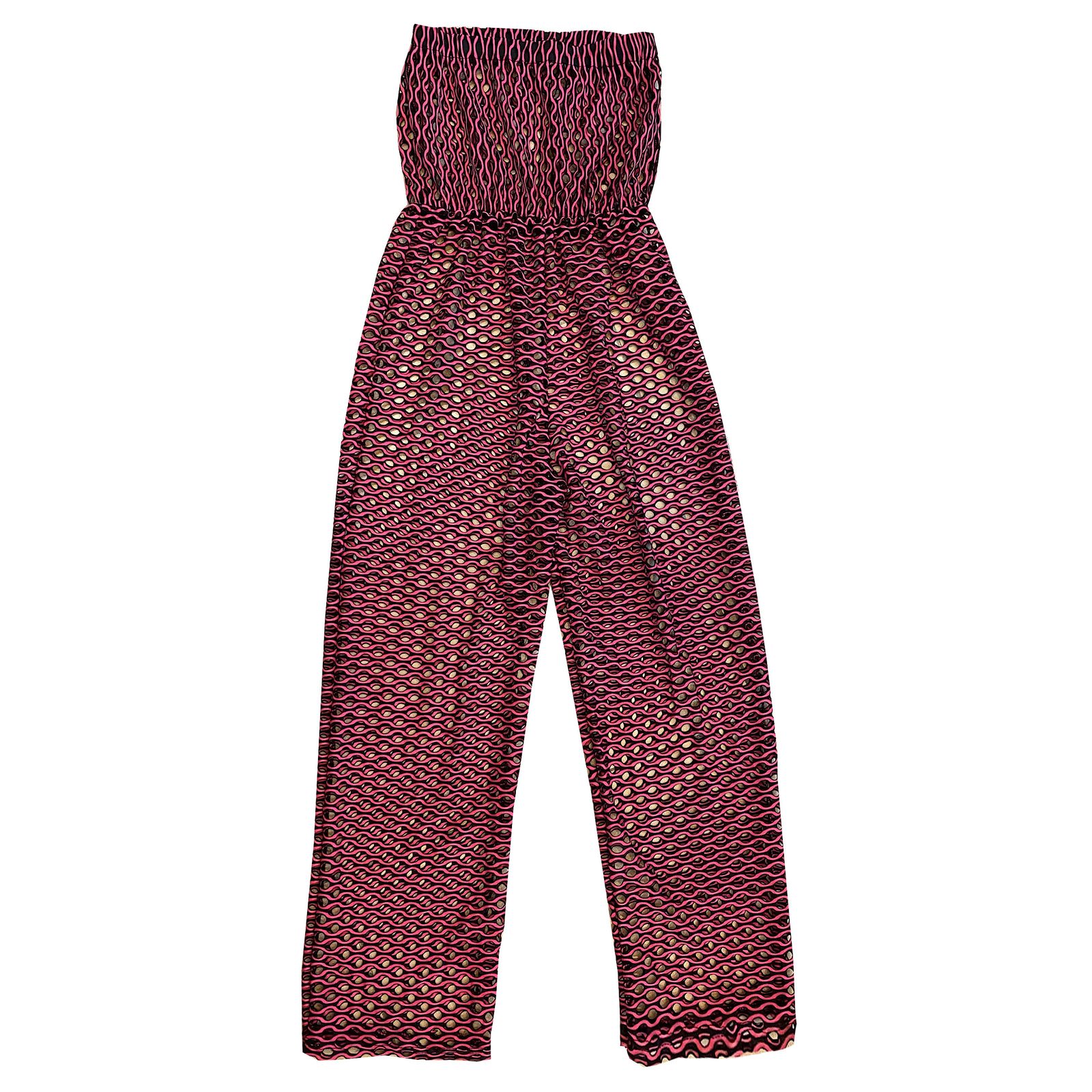 رویه مایو زنانه مدل AG344