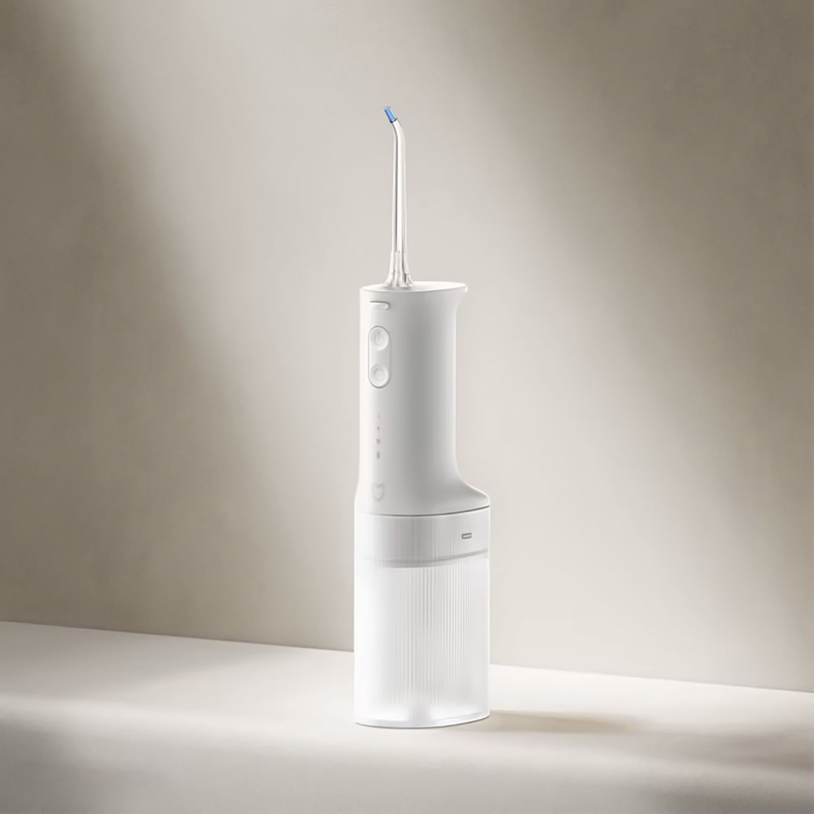 دستگاه شست و شوی دهان و دندان شیائومی مدل MEO705 -  - 10