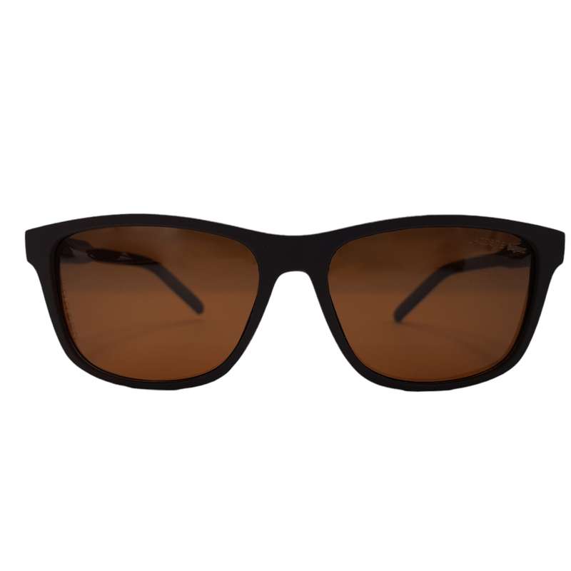 عینک آفتابی مردانه لاگوست مدل la p22602G