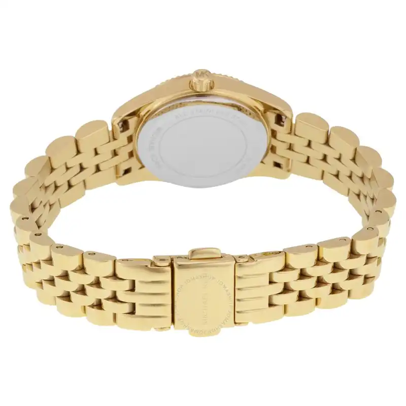 ساعت مچی عقربه ای زنانه مایکل کورس مدل mk3229