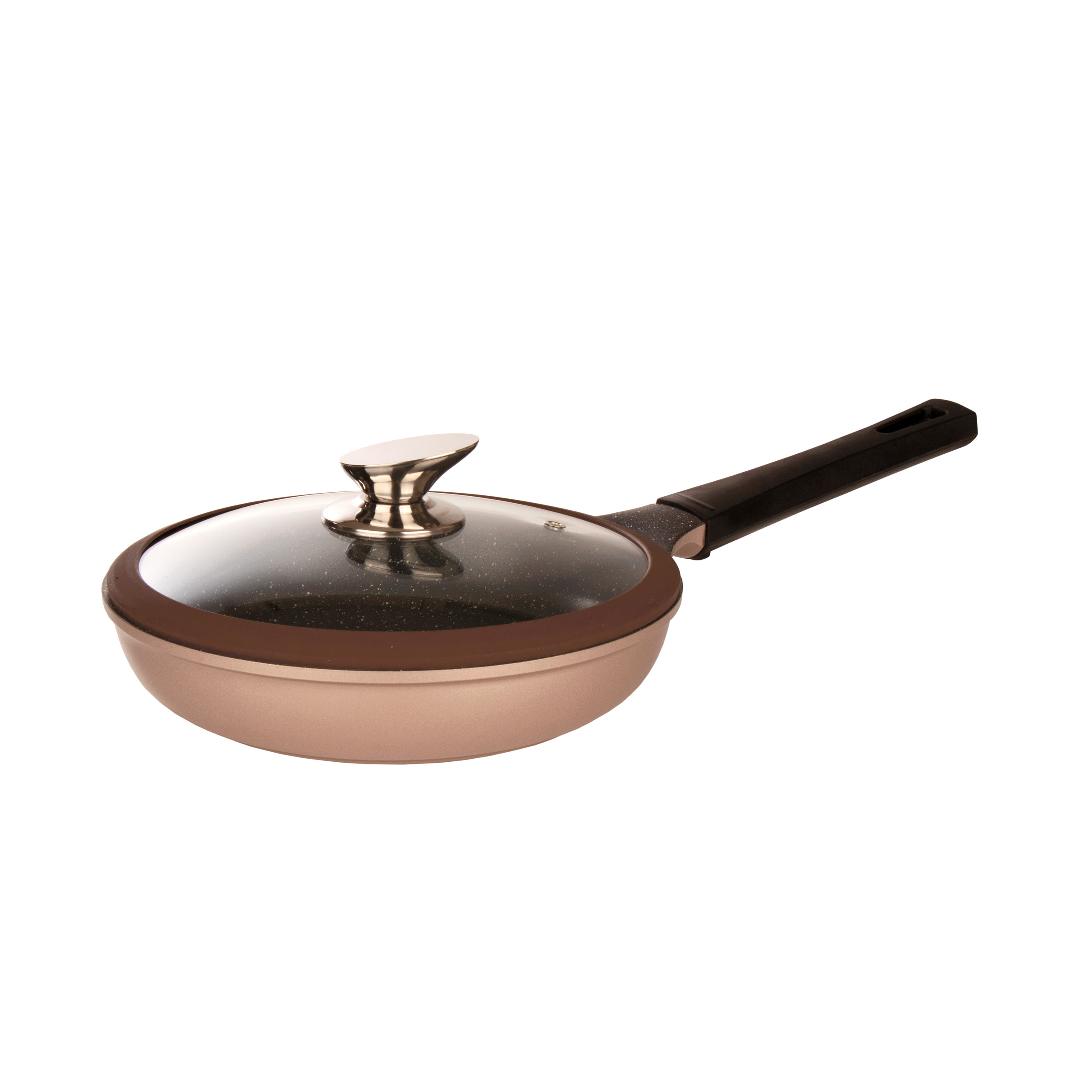 تابه جی فی نی کد 01 سایز 24