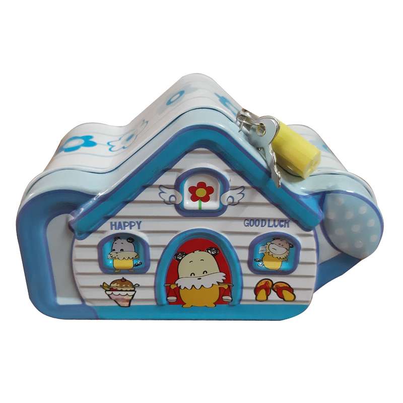 قلک کد 223 قلک کد 223
