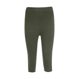 شلوارک زنانه مدل D-STI 55