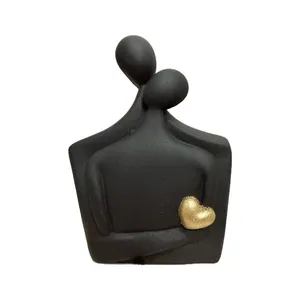 مجسمه مدل همدم مینیمال