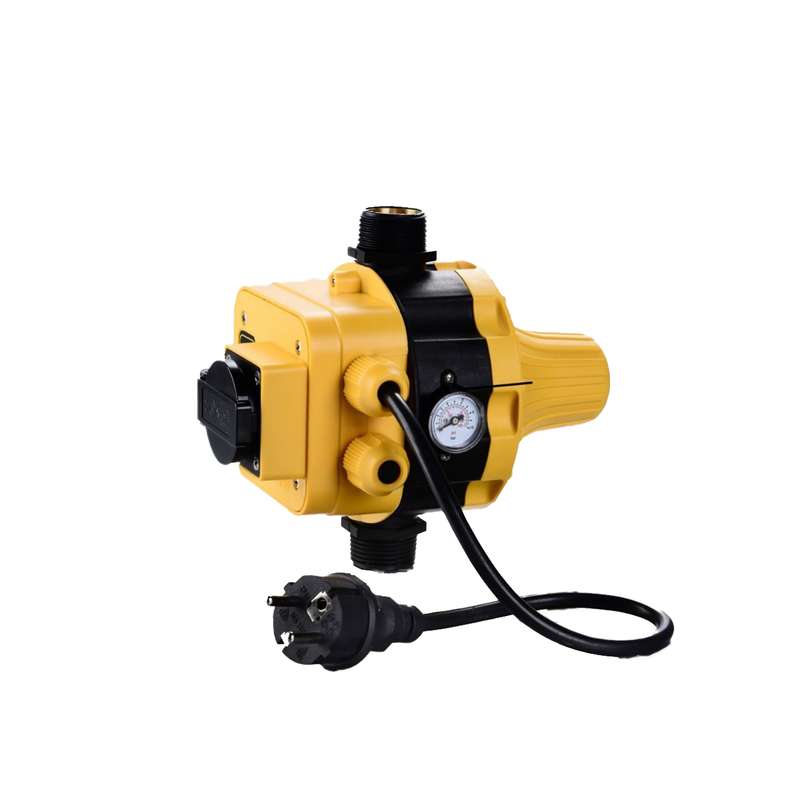 ست کنترل هاچاسو مدل VPC818A