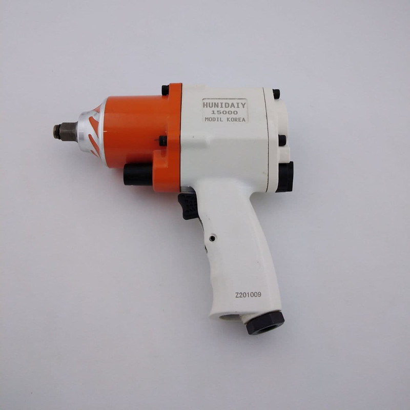 بکس بادی هانی دای مدل Z201009