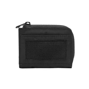 کیف پول مردانه ال سی وایکیکی مدل S23989Z8 